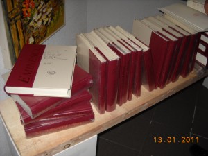 eminescu 065