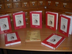 eminescu 068