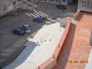 set foto 3 -2010 015