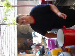 set foto 3 -2010 041