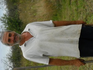set foto 3 -2010 051