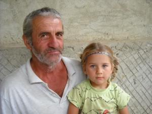 set foto 3 -2010 064