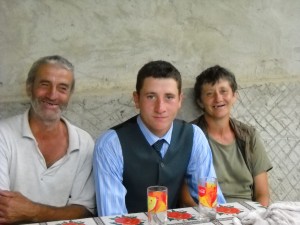 set foto 3 -2010 069