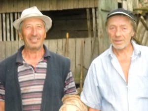 set foto 3 -2010 083