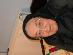 set foto 3 -2010 084